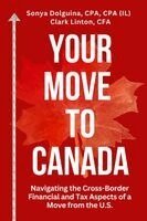 Your Move to Canada