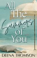 All The Summers Of You