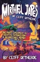 Cliff Ditheroe - Mirthful Japes of Cliff Ditheroe, Häftad. Tillgänglighet: Lägg i varukorg
