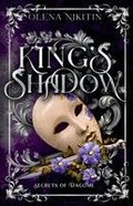 King's Shadow