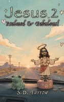 S.D. Farrow - Jesus 2: Psalmed & Fabulous!, Häftad. Tillgänglighet: Lägg i varukorg