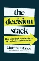 Decision Stack