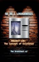 50 38 | Logogenesis