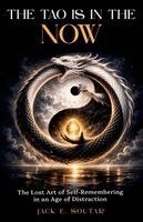 Tao is in the Now