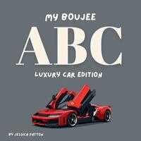 My Boujee ABC