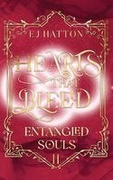 Ej Hatton - Entangled Souls (Book 2), Häftad. Tillgänglighet: Lägg i varukorg