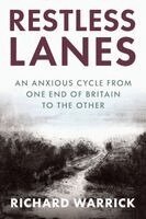 Restless Lanes