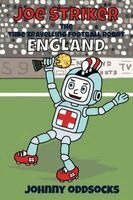 Joe Striker - England