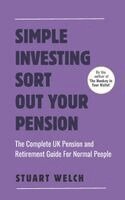 Simple Investing
