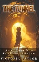 Victoria Taylor - Tunnel, Inbunden