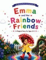Emma and Her Rainbow Friends