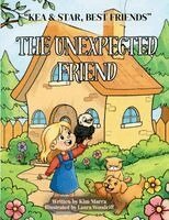The Unexpected Friend
