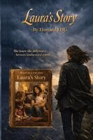 Howard Fhg Grist - Laura's Story, Häftad