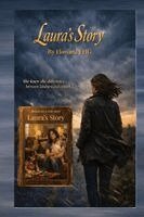 Howard Fhg Grist - Laura's Story, Häftad