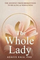 Whole Lady