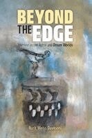 Beyond the Edge