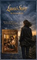 Howard Fhg Grist - Laura's Story, Inbunden