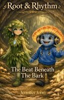 Beat Beneath The Bark