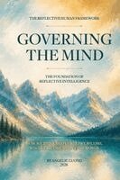 Angelic Luong - Governing the Mind, Häftad. Tillgänglighet: Lägg i varukorg