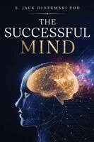 S Jack Olszewski - Successful Mind, Häftad