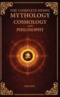 Golden - Complete Hindu Mythology, Cosmology And Philosophy, Inbunden. Tillgänglighet: Lägg i varukorg