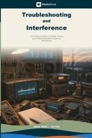 Greg Weir - Troubleshooting and Interference, Häftad. Tillgänglighet: Lägg i varukorg