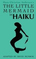 TBD - Little Mermaid in Haiku, Häftad