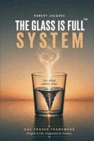 Jacques - Glass is Full System, Häftad