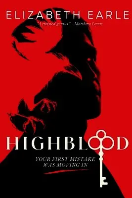 Highblood