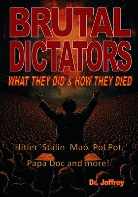 Brutal Dictators