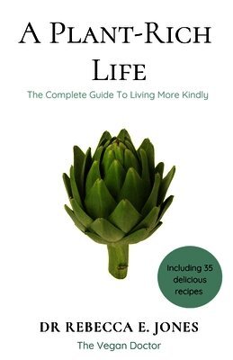 Plant-Rich Life