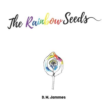 Rainbow Seeds