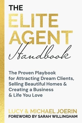 Elite Agent Handbook
