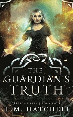 Guardian's Truth