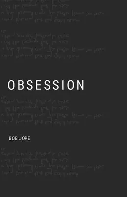 Obsession