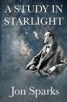 Jon Sparks - Study in Starlight, Häftad