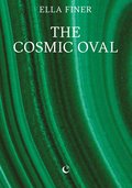 Cosmic Oval
