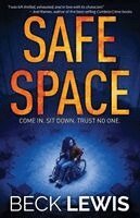 Beck Lewis - Safe Space, Häftad