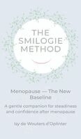 Smilogie Method - Menopause - The New Baseline