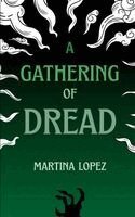 Gathering of Dread