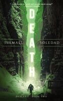 Ishmael A. Soledad - Death, Häftad. Tillgänglighet: Tillfälligt slut
