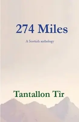 John Gerard Fagan - 274 Miles, Häftad. Tillgänglighet: Lägg i varukorg