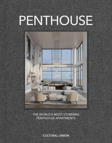 Penthouse