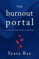 Burnout Portal