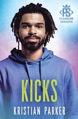 Kristian Parker - Kicks, Häftad. Tillgänglighet: Lägg i varukorg