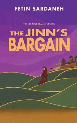 Jinn's Bargain