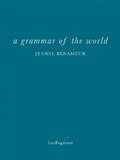 grammar of the world
