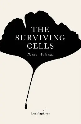 Surviving Cells