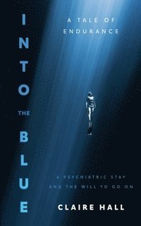 Into the Blue