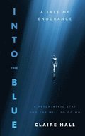Into the Blue
